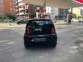 Volkswagen up! up! 5p 1.0 High 75cv asg  AUTOMATICA...!!! BENZINA Nero - thumbnail 9