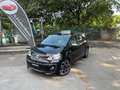 Volkswagen up! up! 5p 1.0 High 75cv asg  AUTOMATICA...!!! BENZINA Nero - thumbnail 1