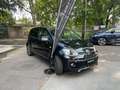 Volkswagen up! up! 5p 1.0 High 75cv asg  AUTOMATICA...!!! BENZINA Nero - thumbnail 2
