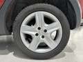 Dacia Sandero 0.9 TCE EU6 S&S STEPWAY PRESTIGE Rouge - thumbnail 7