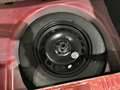 Dacia Sandero 0.9 TCE EU6 S&S STEPWAY PRESTIGE Rouge - thumbnail 17