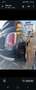 Fiat 500C 500 C 1.2 Rückfahrtkamera, Navi Schwarz - thumbnail 13