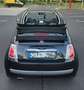 Fiat 500C 500 C 1.2 Rückfahrtkamera, Navi Schwarz - thumbnail 1