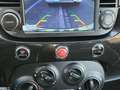 Fiat 500C 500 C 1.2 Rückfahrtkamera, Navi Schwarz - thumbnail 12
