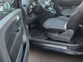 Fiat 500C 500 C 1.2 Rückfahrtkamera, Navi Schwarz - thumbnail 8