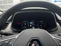 Renault Arkana LED +Navi+Kamera+Spurhalteassistent Blau - thumbnail 9