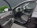 Renault Arkana LED +Navi+Kamera+Spurhalteassistent Blau - thumbnail 8