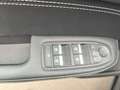 Renault Arkana LED +Navi+Kamera+Spurhalteassistent Blau - thumbnail 14