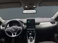 Renault Arkana LED +Navi+Kamera+Spurhalteassistent Blau - thumbnail 7