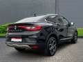 Renault Arkana LED +Navi+Kamera+Spurhalteassistent Blau - thumbnail 4