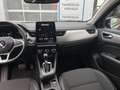 Renault Arkana LED +Navi+Kamera+Spurhalteassistent Blau - thumbnail 11