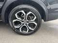 Renault Arkana LED +Navi+Kamera+Spurhalteassistent Blau - thumbnail 13