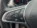 Renault Arkana LED +Navi+Kamera+Spurhalteassistent Blau - thumbnail 15