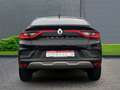 Renault Arkana LED +Navi+Kamera+Spurhalteassistent Blau - thumbnail 3