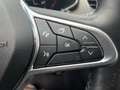 Renault Arkana LED +Navi+Kamera+Spurhalteassistent Blau - thumbnail 16