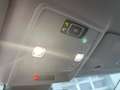 Renault Arkana LED +Navi+Kamera+Spurhalteassistent Blau - thumbnail 17