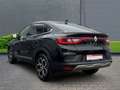 Renault Arkana LED +Navi+Kamera+Spurhalteassistent Blau - thumbnail 2
