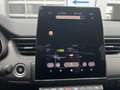 Renault Arkana LED +Navi+Kamera+Spurhalteassistent Blau - thumbnail 10