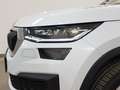 Skoda Kodiaq 2,0 TDI DSG Faceliftmodell ACC AHK Travel Assist H Weiß - thumbnail 7