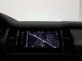 Skoda Kodiaq 2,0 TDI DSG Faceliftmodell ACC AHK Travel Assist H Weiß - thumbnail 29