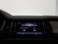 Skoda Kodiaq 2,0 TDI DSG Faceliftmodell ACC AHK Travel Assist H Weiß - thumbnail 34