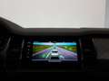 Skoda Kodiaq 2,0 TDI DSG Faceliftmodell ACC AHK Travel Assist H Weiß - thumbnail 30