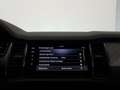 Skoda Kodiaq 2,0 TDI DSG Faceliftmodell ACC AHK Travel Assist H Weiß - thumbnail 35