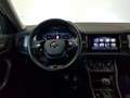 Skoda Kodiaq 2,0 TDI DSG Faceliftmodell ACC AHK Travel Assist H Weiß - thumbnail 21
