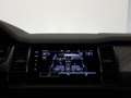 Skoda Kodiaq 2,0 TDI DSG Faceliftmodell ACC AHK Travel Assist H Weiß - thumbnail 28