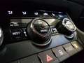 Skoda Kodiaq 2,0 TDI DSG Faceliftmodell ACC AHK Travel Assist H Weiß - thumbnail 25