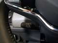 Skoda Kodiaq 2,0 TDI DSG Faceliftmodell ACC AHK Travel Assist H Weiß - thumbnail 24