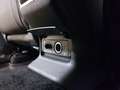 Skoda Kodiaq 2,0 TDI DSG Faceliftmodell ACC AHK Travel Assist H Weiß - thumbnail 16