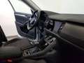 Skoda Kodiaq 2,0 TDI DSG Faceliftmodell ACC AHK Travel Assist H Weiß - thumbnail 20