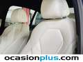 BMW 520 520dA Business Azul - thumbnail 8