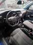 Opel Corsa Corsa 1.2 Start/Stop Blau - thumbnail 4
