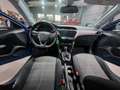 Opel Corsa Corsa 1.2 Start/Stop Blau - thumbnail 3