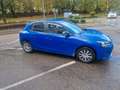 Opel Corsa Corsa 1.2 Start/Stop Blau - thumbnail 2