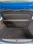 Opel Corsa Corsa 1.2 Start/Stop Blau - thumbnail 7