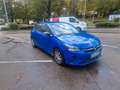 Opel Corsa Corsa 1.2 Start/Stop Blau - thumbnail 1