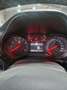 Opel Corsa Corsa 1.2 Start/Stop Blau - thumbnail 5