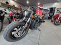 Indian Scout Bobber Nero - thumbnail 3