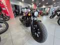 Indian Scout Bobber Nero - thumbnail 2