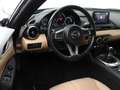 Mazda MX-5 1.5 SkyActiv-G 132 PK Chairo | Cabrio | Soft top | Wit - thumbnail 7