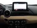 Mazda MX-5 1.5 SkyActiv-G 132 PK Chairo | Cabrio | Soft top | Wit - thumbnail 14