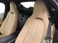 Mazda MX-5 1.5 SkyActiv-G 132 PK Chairo | Cabrio | Soft top | Wit - thumbnail 10
