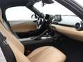 Mazda MX-5 1.5 SkyActiv-G 132 PK Chairo | Cabrio | Soft top | Wit - thumbnail 9
