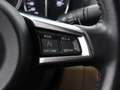 Mazda MX-5 1.5 SkyActiv-G 132 PK Chairo | Cabrio | Soft top | Wit - thumbnail 17
