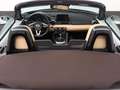 Mazda MX-5 1.5 SkyActiv-G 132 PK Chairo | Cabrio | Soft top | Wit - thumbnail 19