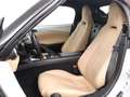 Mazda MX-5 1.5 SkyActiv-G 132 PK Chairo | Cabrio | Soft top | White - thumbnail 8