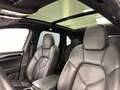 Porsche Cayenne S V8 Diesel Pan Kamera 21 Zoll Zustand 1 Grau - thumbnail 21